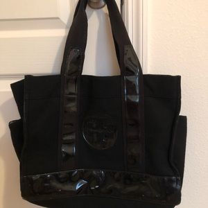 Tory Burch tote